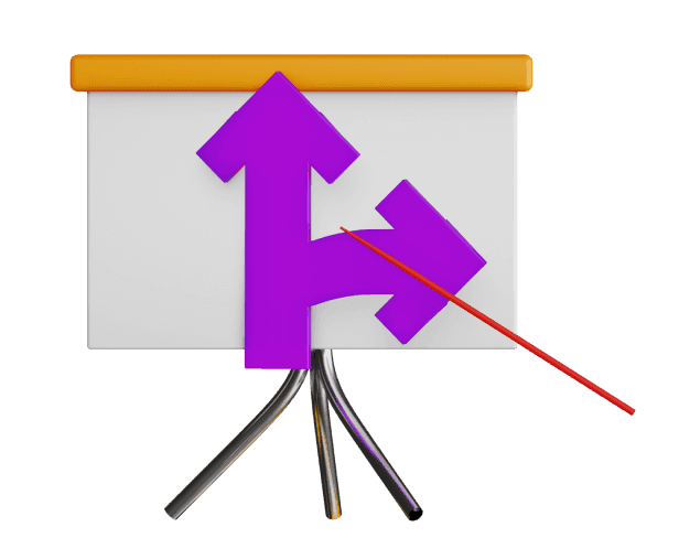 CBR theorie onderdelen CBR theorie onderdelen