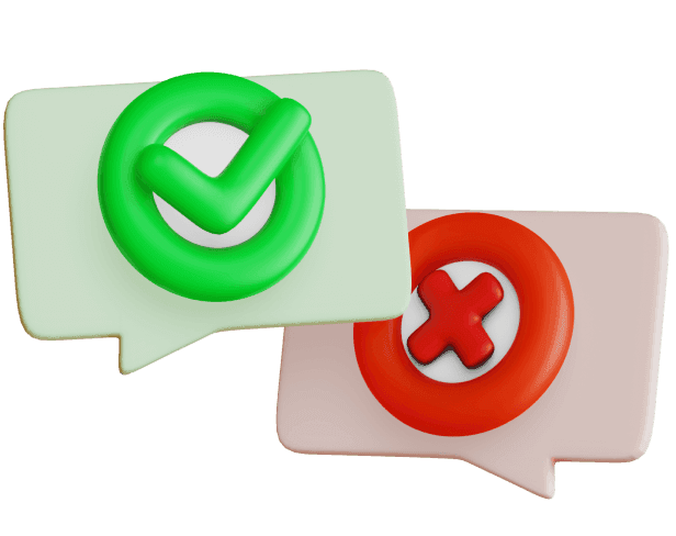 Theorie Oefenexamens Theorie Oefenexamens