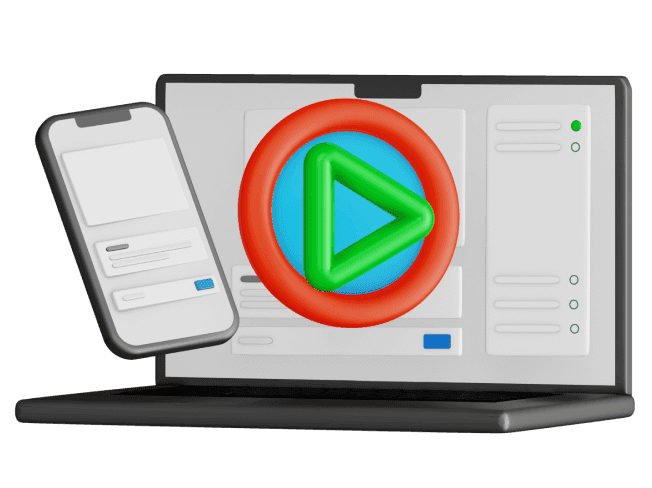 Theorie online leren Theorie online leren