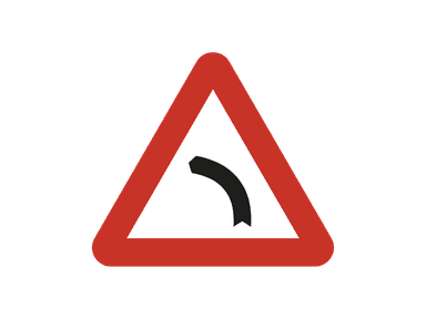 B6aIu1TAT4OXQ8GGwwxHWw