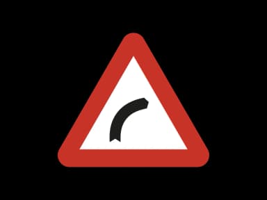 RcuQwh2FSz-3TamfKJ8s0Q