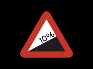 GR8Qm5jPTu-AuJ4S-vHddQ