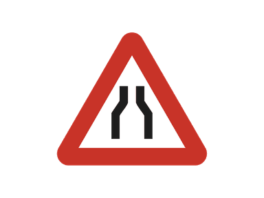 cY_2sqmzREqgD8YKWsQ1Jw