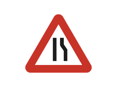 a9DwXwriTl26NIKrF5wvvw