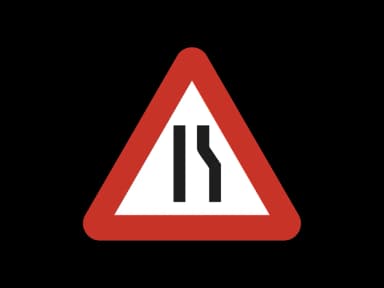 a9DwXwriTl26NIKrF5wvvw
