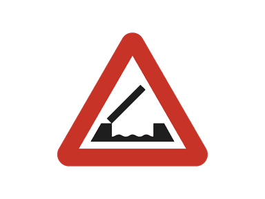 NkvIR64eTvOXTR7afveqew