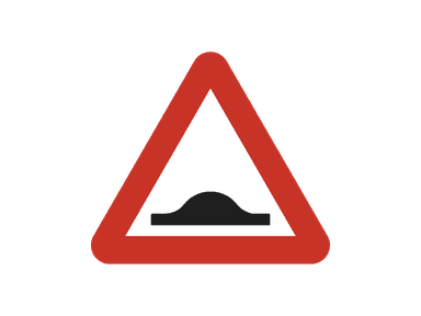 INIIZMLrQHy1JLqkYx2RNg