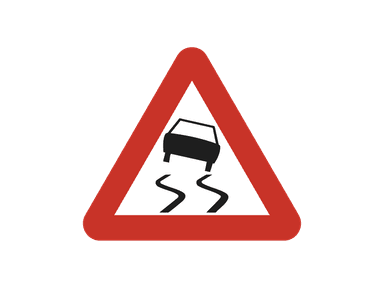 MnlrS8FyQtuPCX6-n1-czA