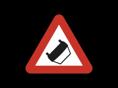 J_8WNeTiRDyFlAU_q4GhWg