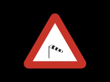 LyynO1hjRPanfAszQbZSxQ