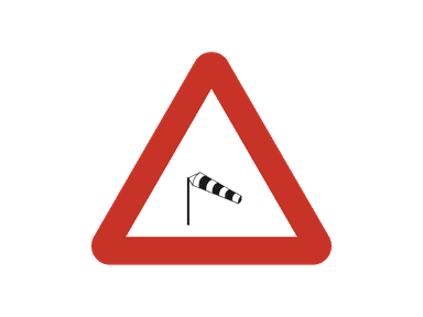 LyynO1hjRPanfAszQbZSxQ