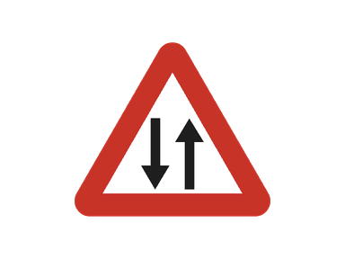 ChLTU73CROGA_CD46h12vQ