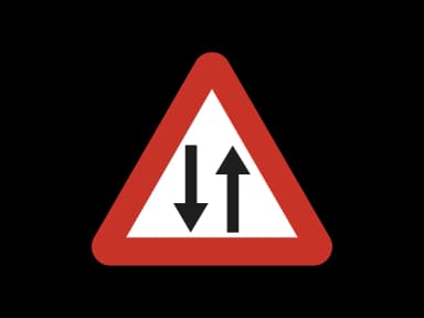 ChLTU73CROGA_CD46h12vQ