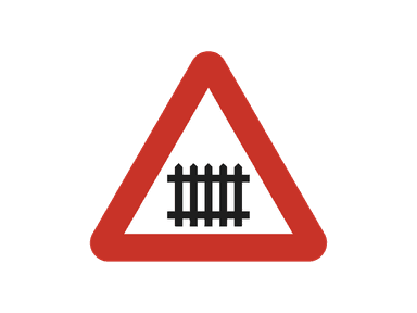 KkVmuLytR02T7VuXvLgUvQ