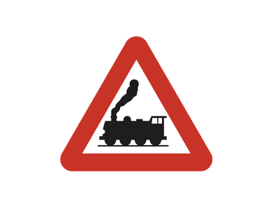 XTTbUvZ1T8ChQhBO17Iurg