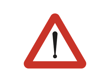 M2QMeq7lQJyV7Sn0H2Vd7g