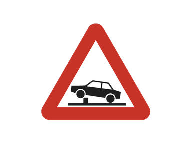 dSxfT6UORL-1nyOJd1Y6uQ