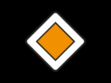 en4FdmmeR-KbMM6BhNSuVQ