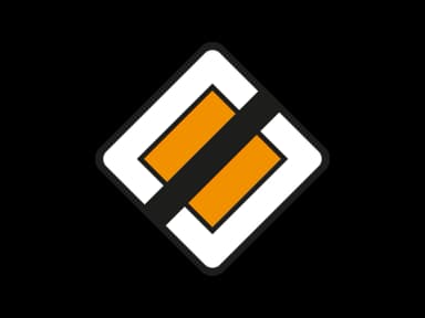 ZOdJL5x9Q_C4iOFgRu6fFQ