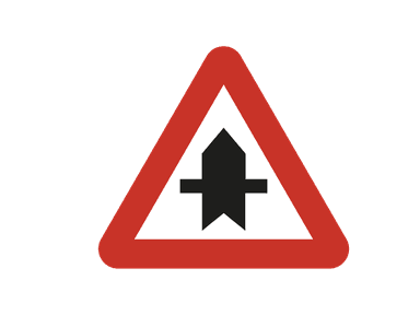 BH6sjILmT-usR8ut5-U2fw