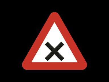 Zz1qreyNSFSUC47SVW_cWg