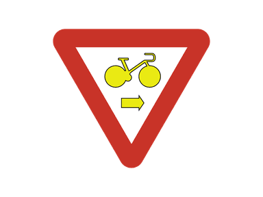 Wuw8TfJLQNu5UjS70_XRsw