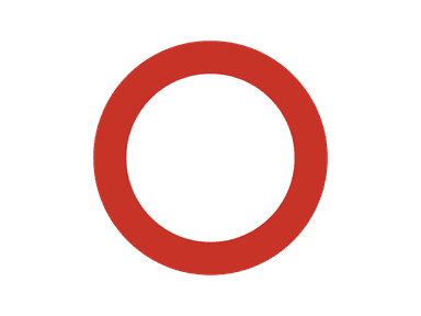 Qyty8B-hSKafmRW_56iliA