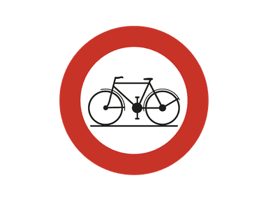 AznK8xNyQ5qRGgZPf8cmqQ