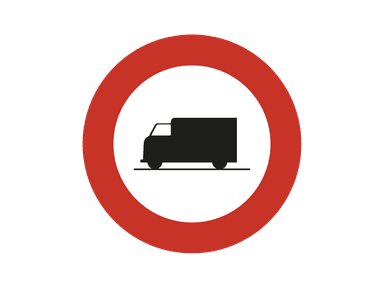 BoMb75JZRwmvD8WXlSliuw