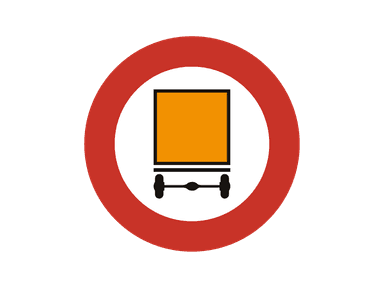 JHiztojsToOXwybrJq_6_A