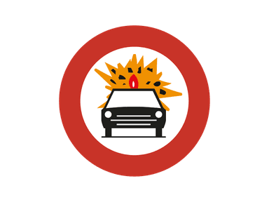 AKAMWYSoSHCjE8JIG0hR8g