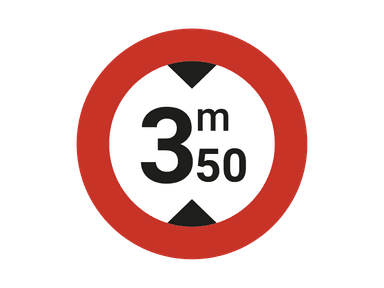 OiH6VtYUQ_6G_8bkO6jbuw