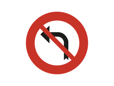 GiFdLwN9SrmAKtcVXeBpkA