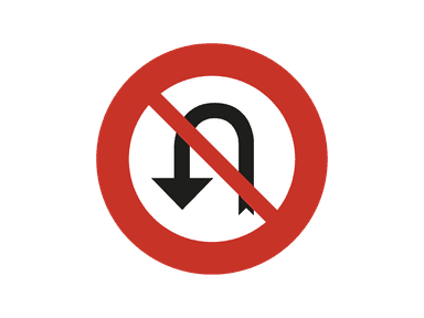 ejtfOuz1TRaXUYcoRhZZ7Q