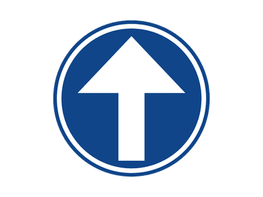 PThG34KiQi2PMgqARdvJyg