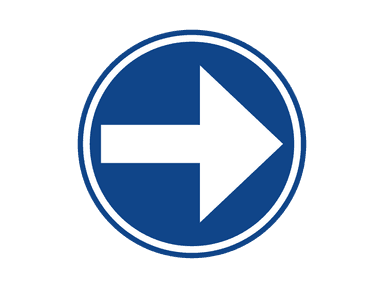 OwF7wvOaT3mcpwMUENbh7w