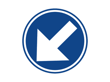 VLQQU79KRyOUpr73Z6L6Sg