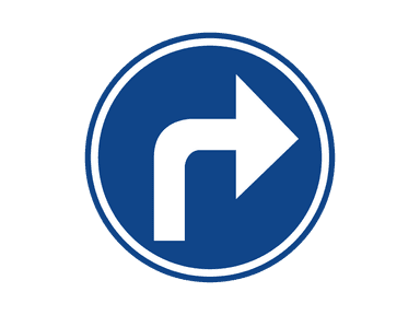 Om8yk5R6ThGXwihbXSahQA