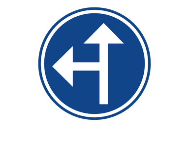 MD6hIK8ET7CCKn49pxLRvg