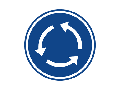 MDFK0QLaSlSz7W6x9ms-rw