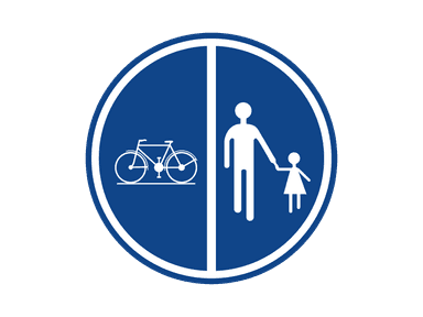 E07R8Cy3QvG93xKTkQK0vg