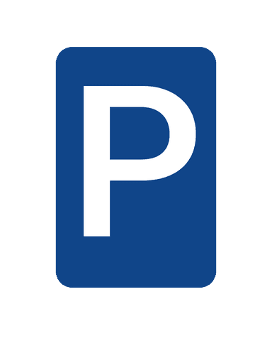 c7qIdN-mRqqDlivaY1sedQ