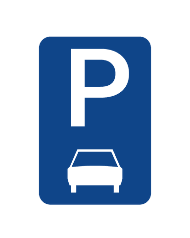 Ijsv7dOzT7iiQIEs4avQ5Q