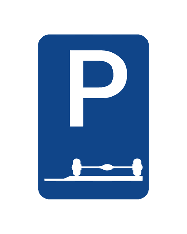 FlH3rDRvQPue5u3SIhNDzw