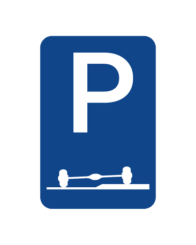 eBXdwU9-RDCbbDruQnES-A