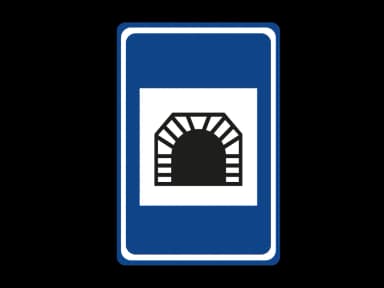 CAMBPFlhQ2GiukoCg3n6WA