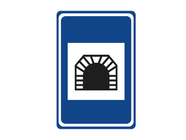 CAMBPFlhQ2GiukoCg3n6WA