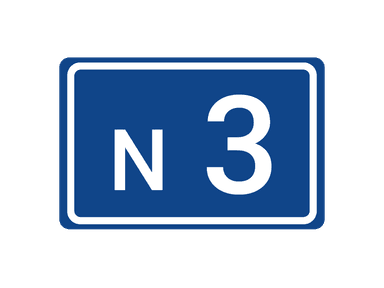 ec4KMPIDRVCWkNB1h7dTKg