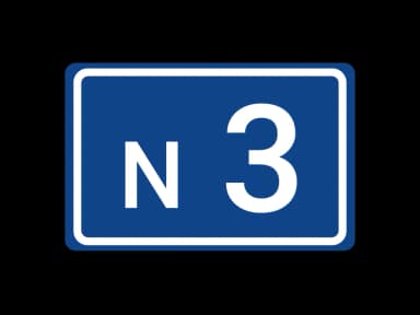 ec4KMPIDRVCWkNB1h7dTKg