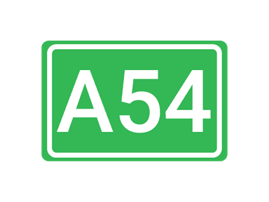 R4tCQAqiQ5yguBayGzoEzQ